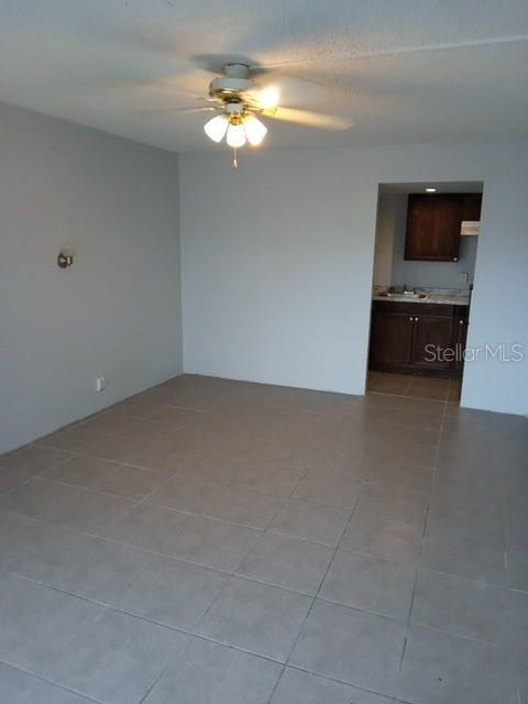 1202 RIDGEWOOD AVE #246, HOLLY HILL, FL, 32117