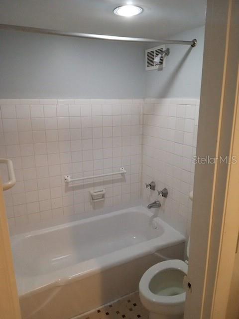 1202 RIDGEWOOD AVE #246, HOLLY HILL, FL, 32117