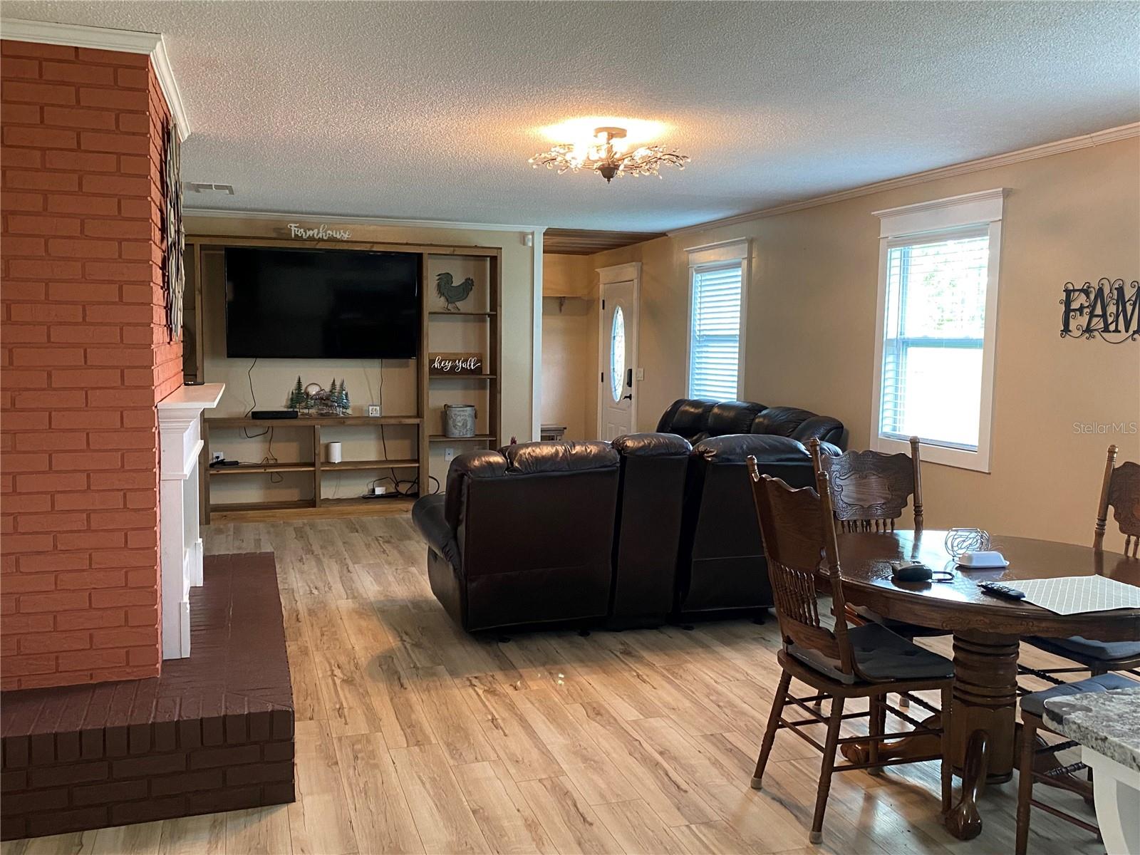 3820 161ST RD, LIVE OAK, FL, 32060