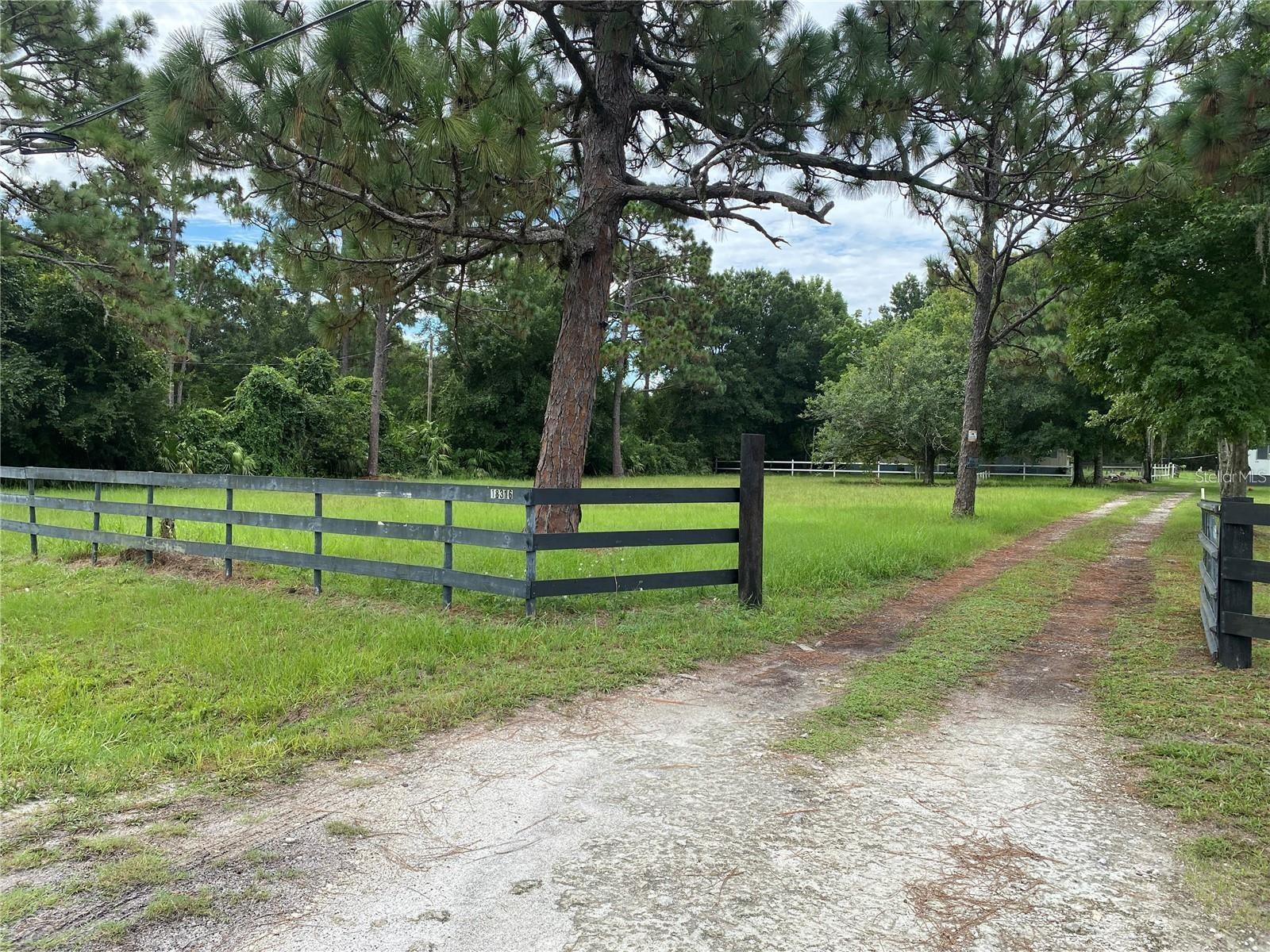 3820 161ST RD, LIVE OAK, FL, 32060