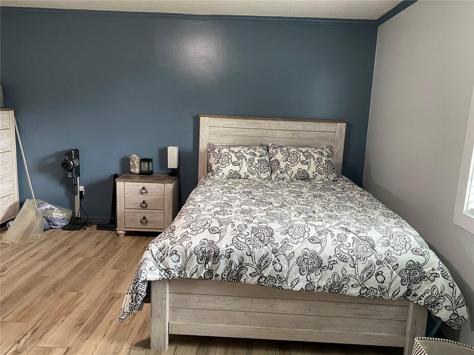 3820 161ST RD, LIVE OAK, FL, 32060