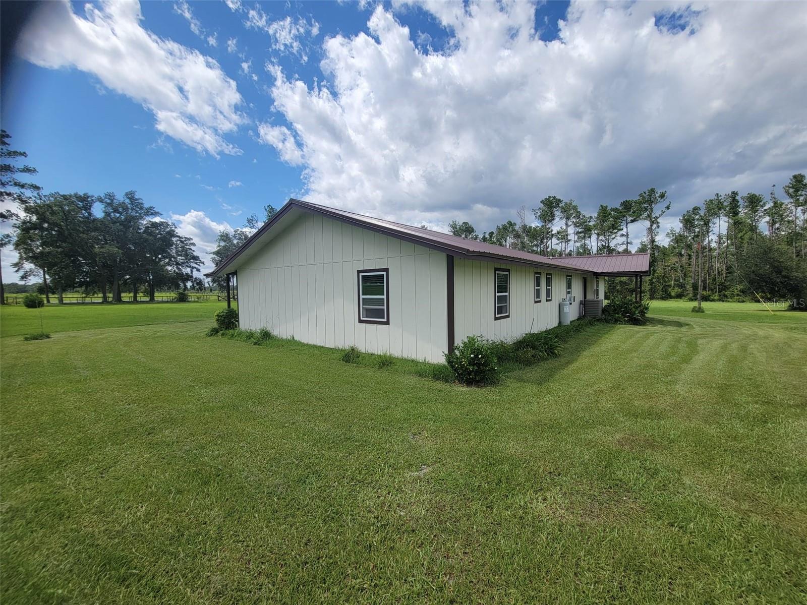 3820 161ST RD, LIVE OAK, FL, 32060