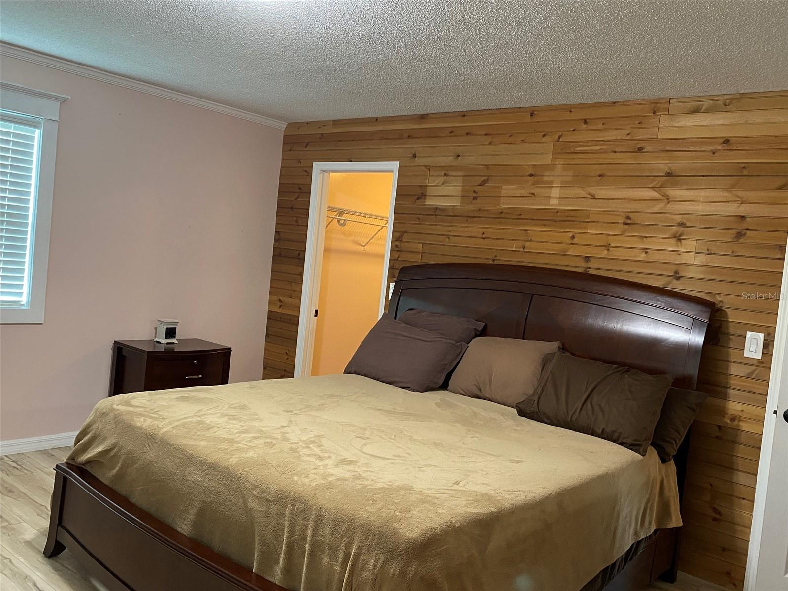 3820 161ST RD, LIVE OAK, FL, 32060