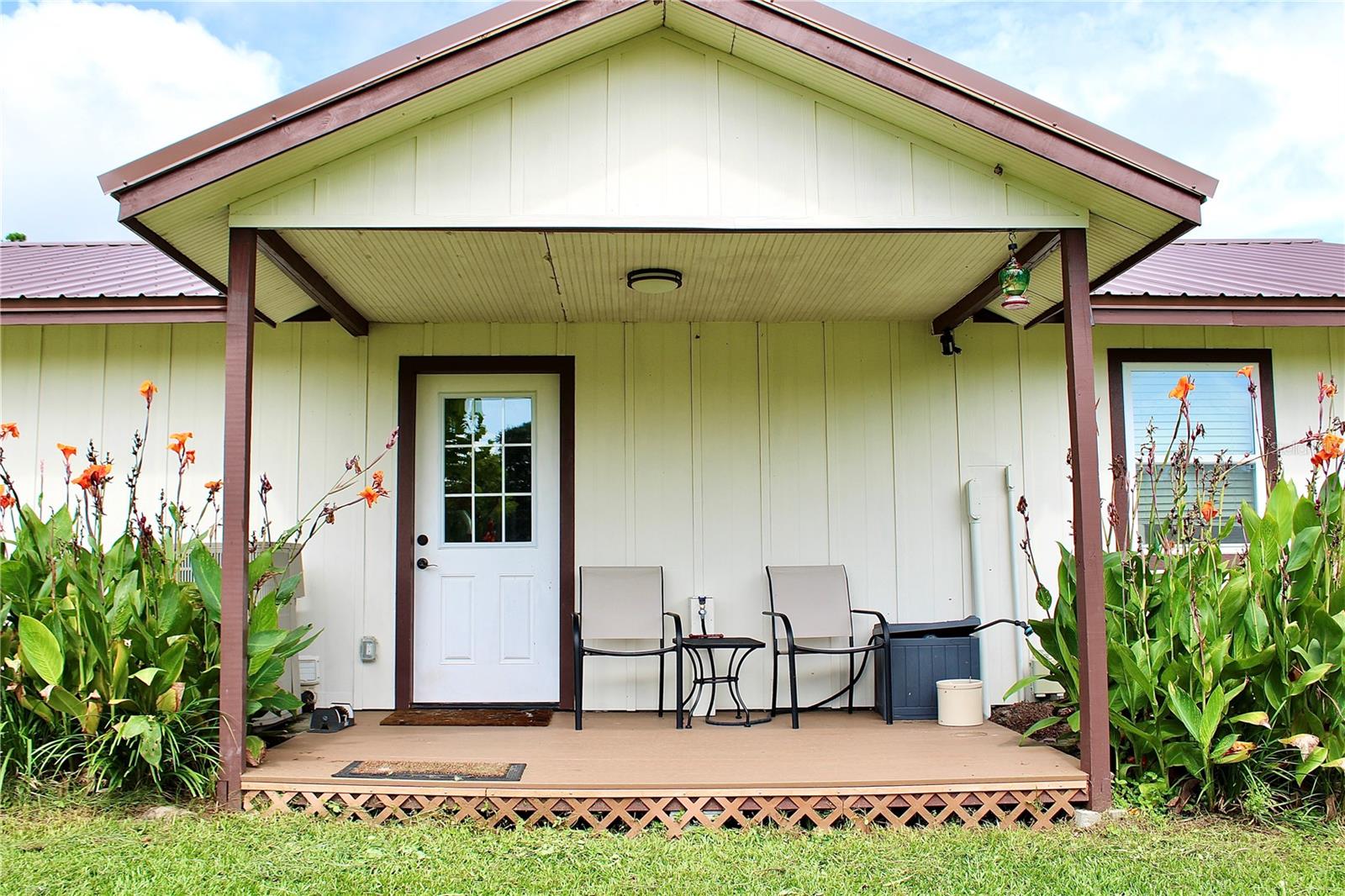 3820 161ST RD, LIVE OAK, FL, 32060