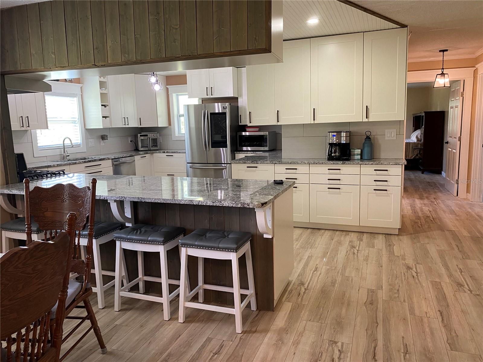 3820 161ST RD, LIVE OAK, FL, 32060