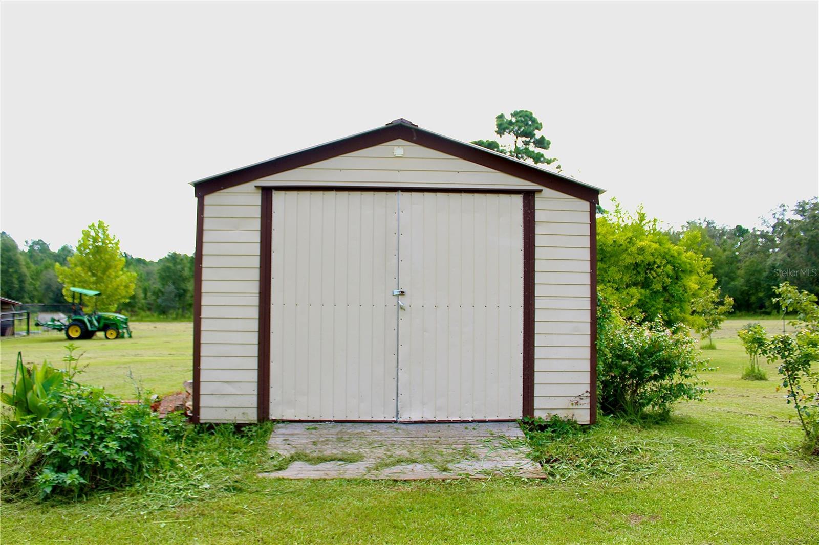 3820 161ST RD, LIVE OAK, FL, 32060