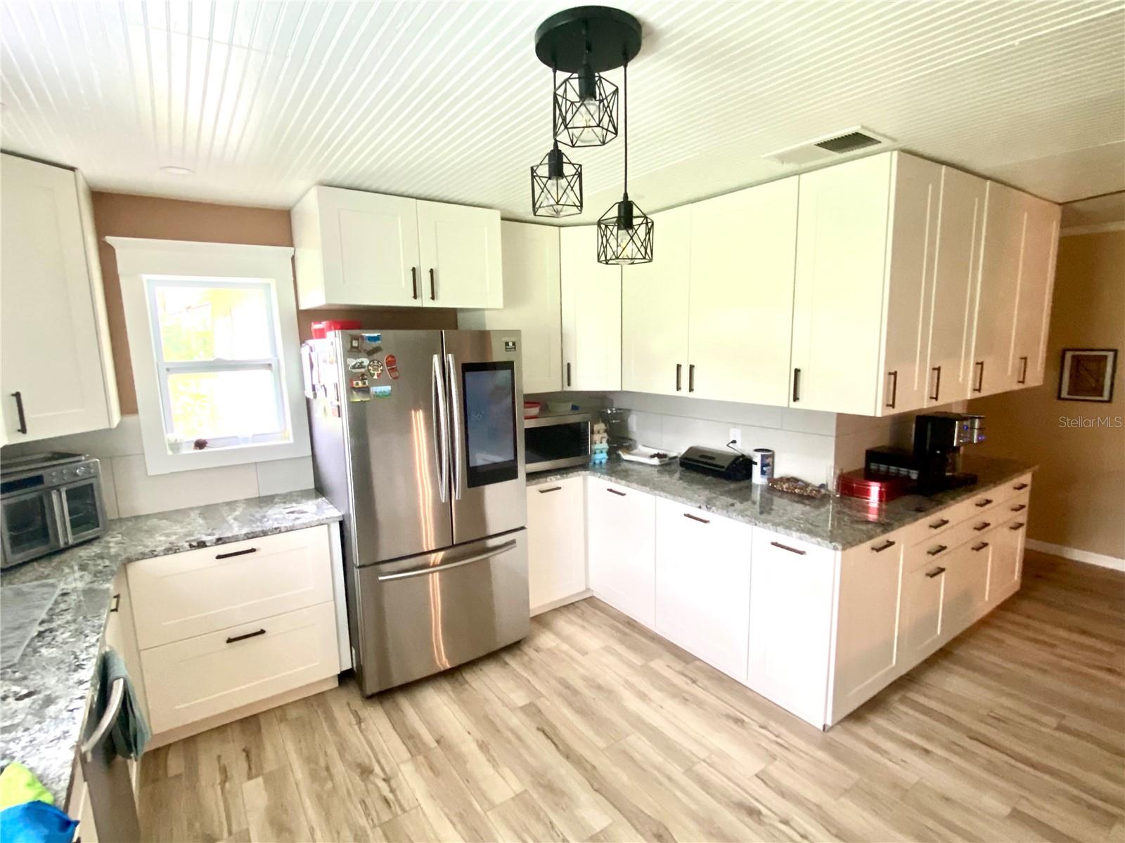 3820 161ST RD, LIVE OAK, FL, 32060