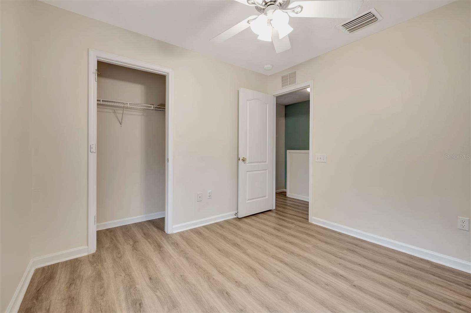 1006 VISTA CAY CT, BRANDON, FL, 33511