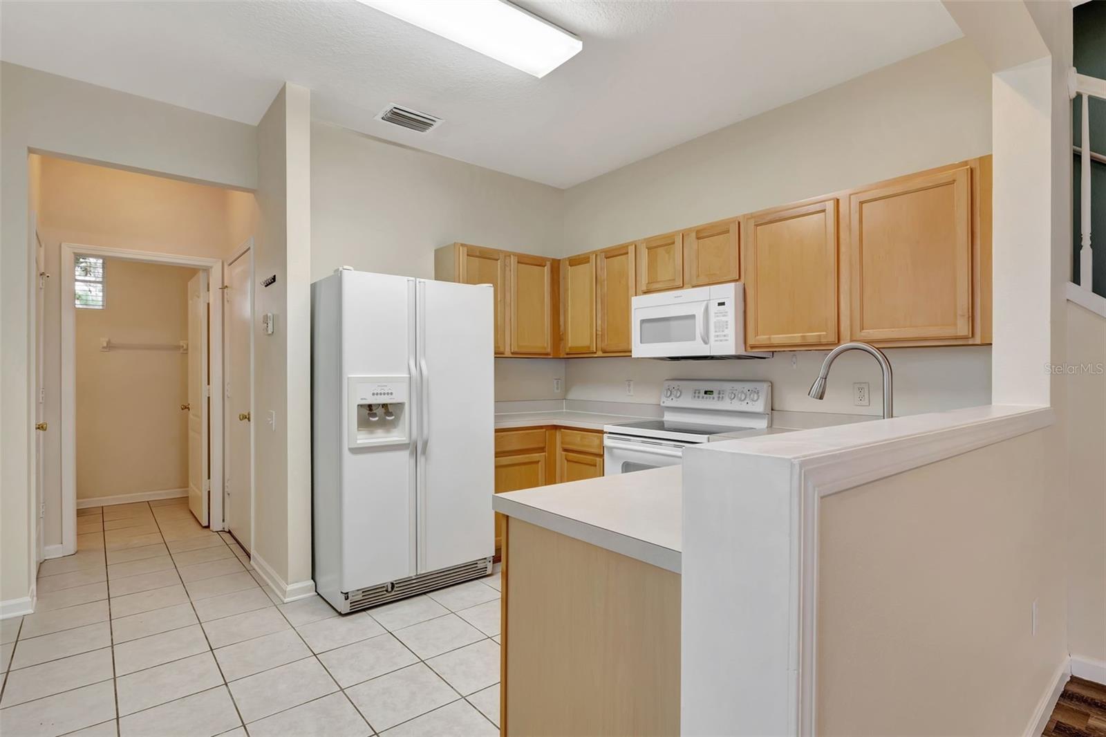 1006 VISTA CAY CT, BRANDON, FL, 33511