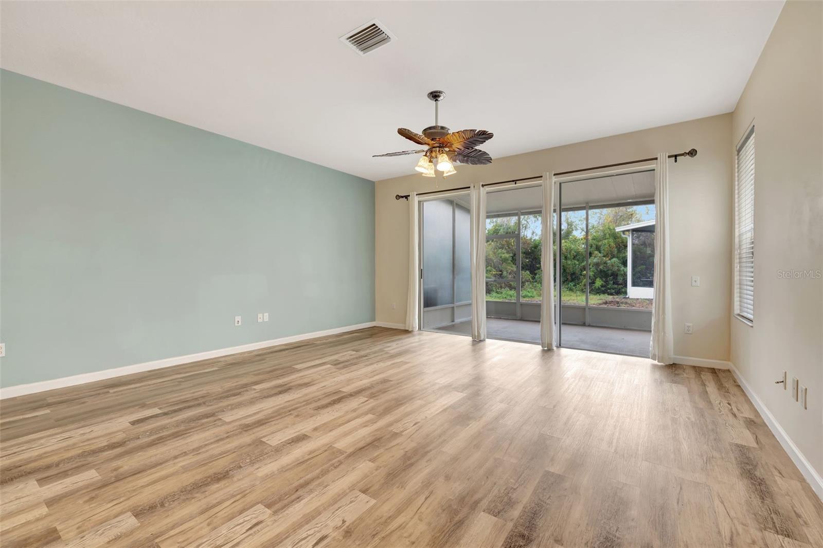 1006 VISTA CAY CT, BRANDON, FL, 33511