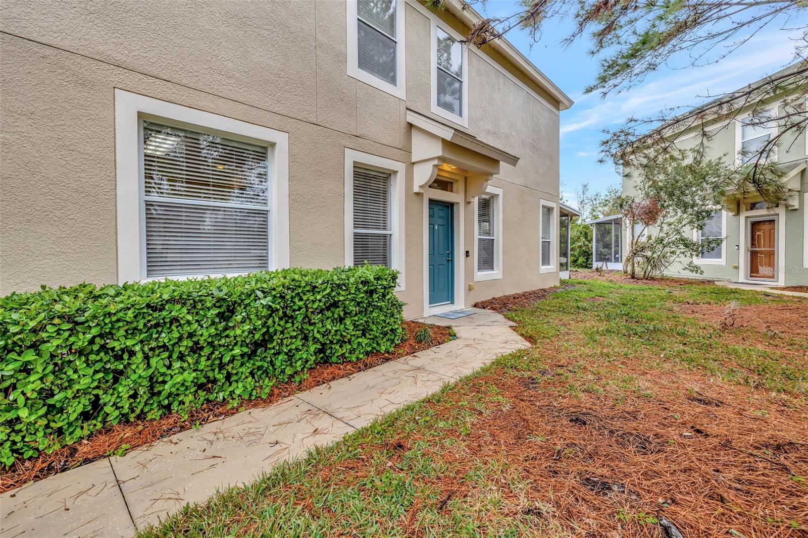 1006 VISTA CAY CT, BRANDON, FL, 33511