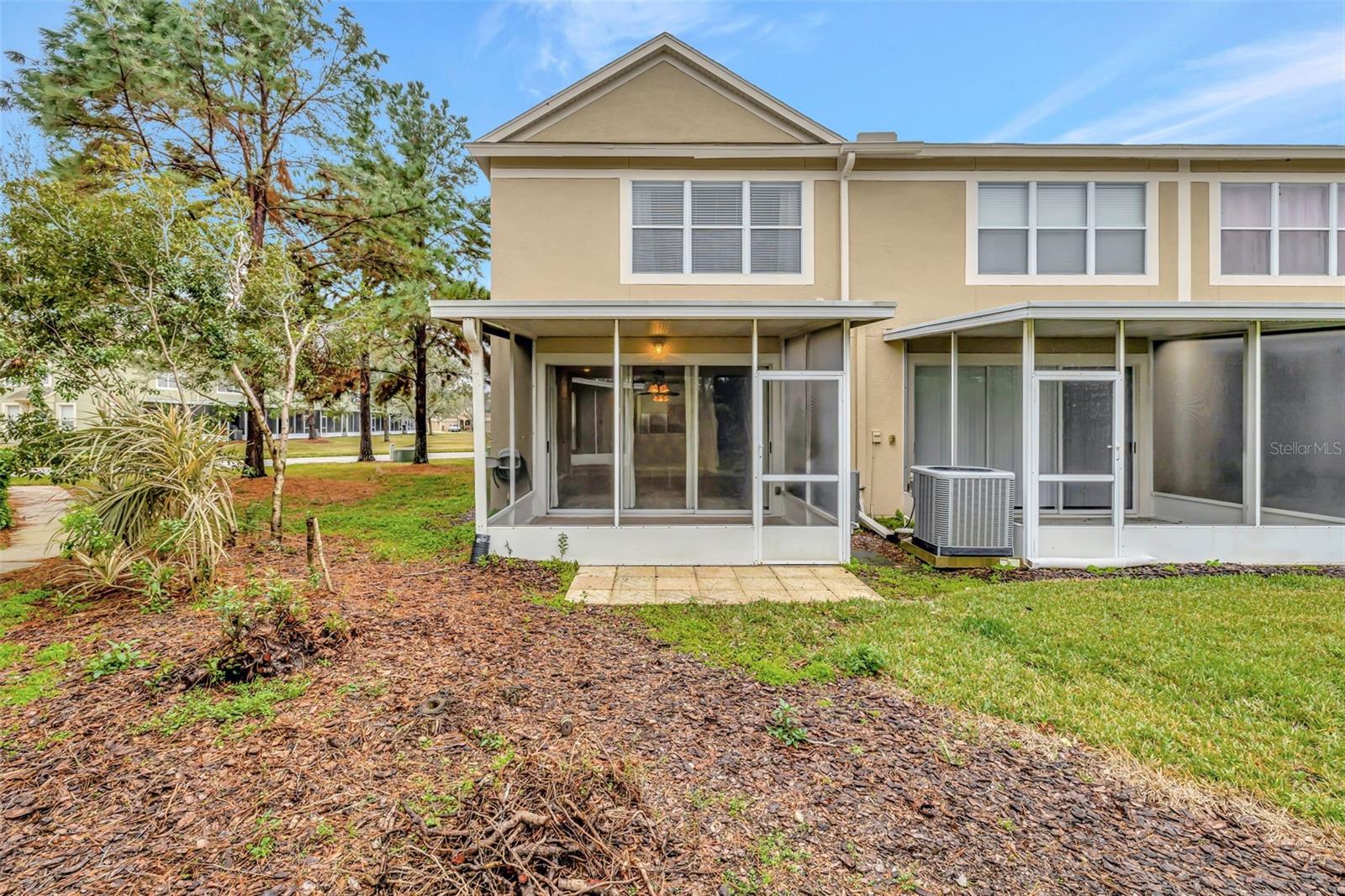 1006 VISTA CAY CT, BRANDON, FL, 33511