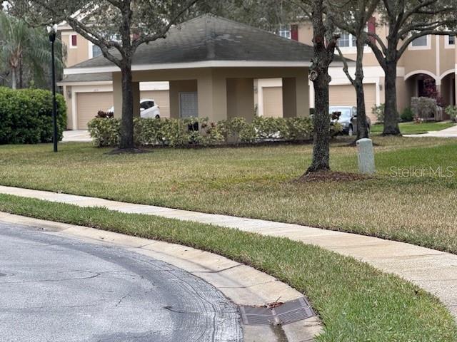 1006 VISTA CAY CT, BRANDON, FL, 33511