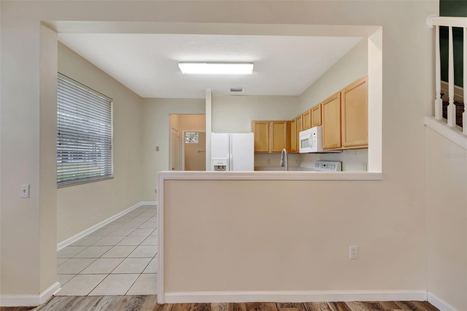 1006 VISTA CAY CT, BRANDON, FL, 33511
