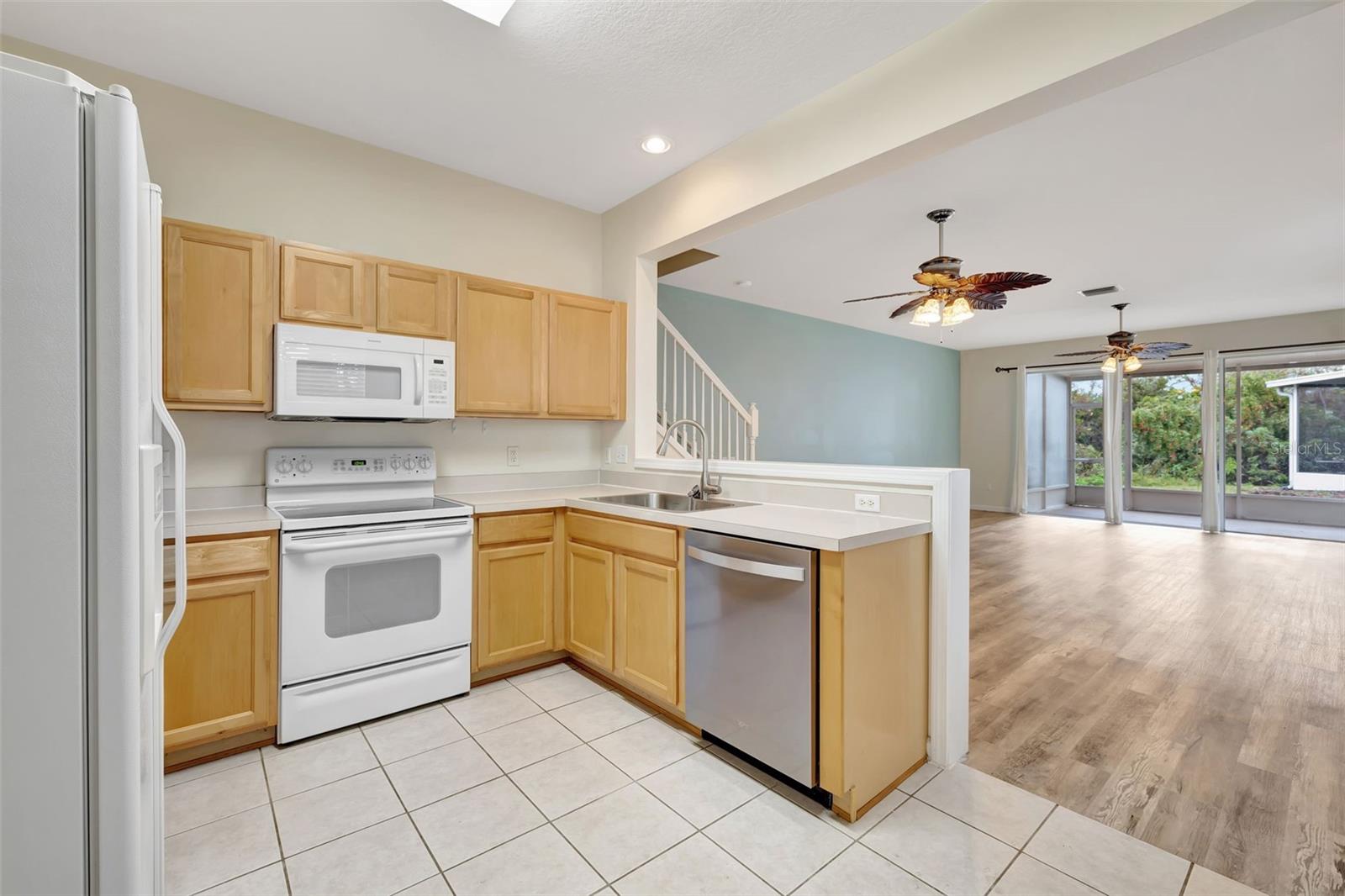 1006 VISTA CAY CT, BRANDON, FL, 33511