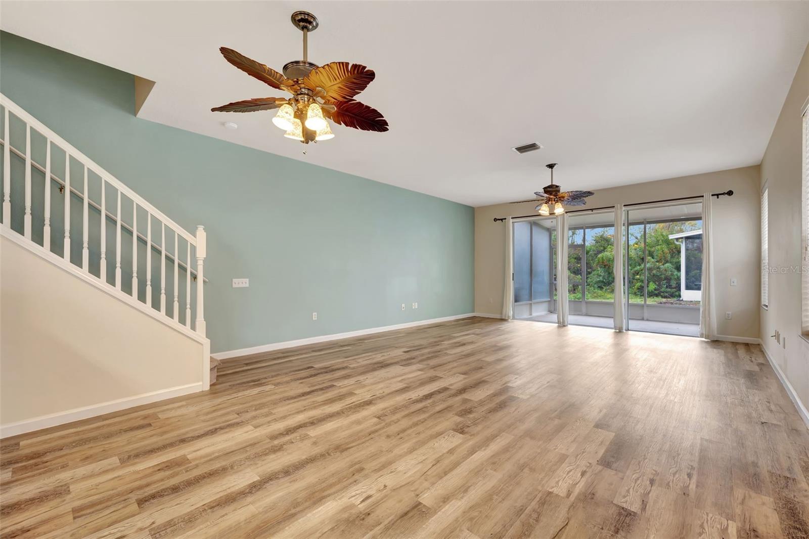 1006 VISTA CAY CT, BRANDON, FL, 33511