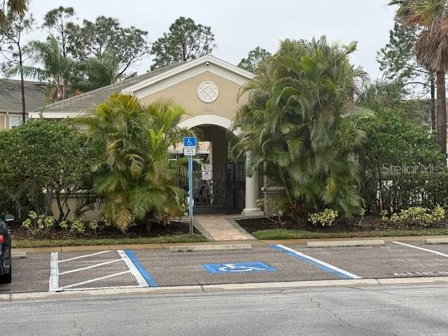 1006 VISTA CAY CT, BRANDON, FL, 33511