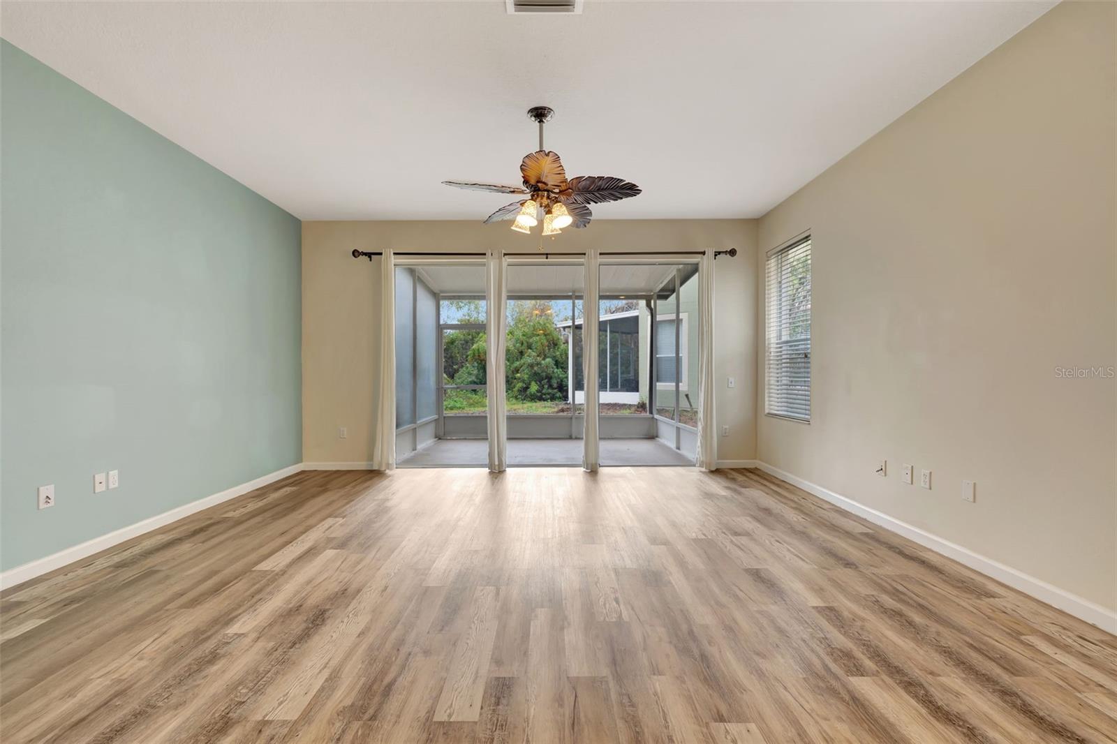1006 VISTA CAY CT, BRANDON, FL, 33511