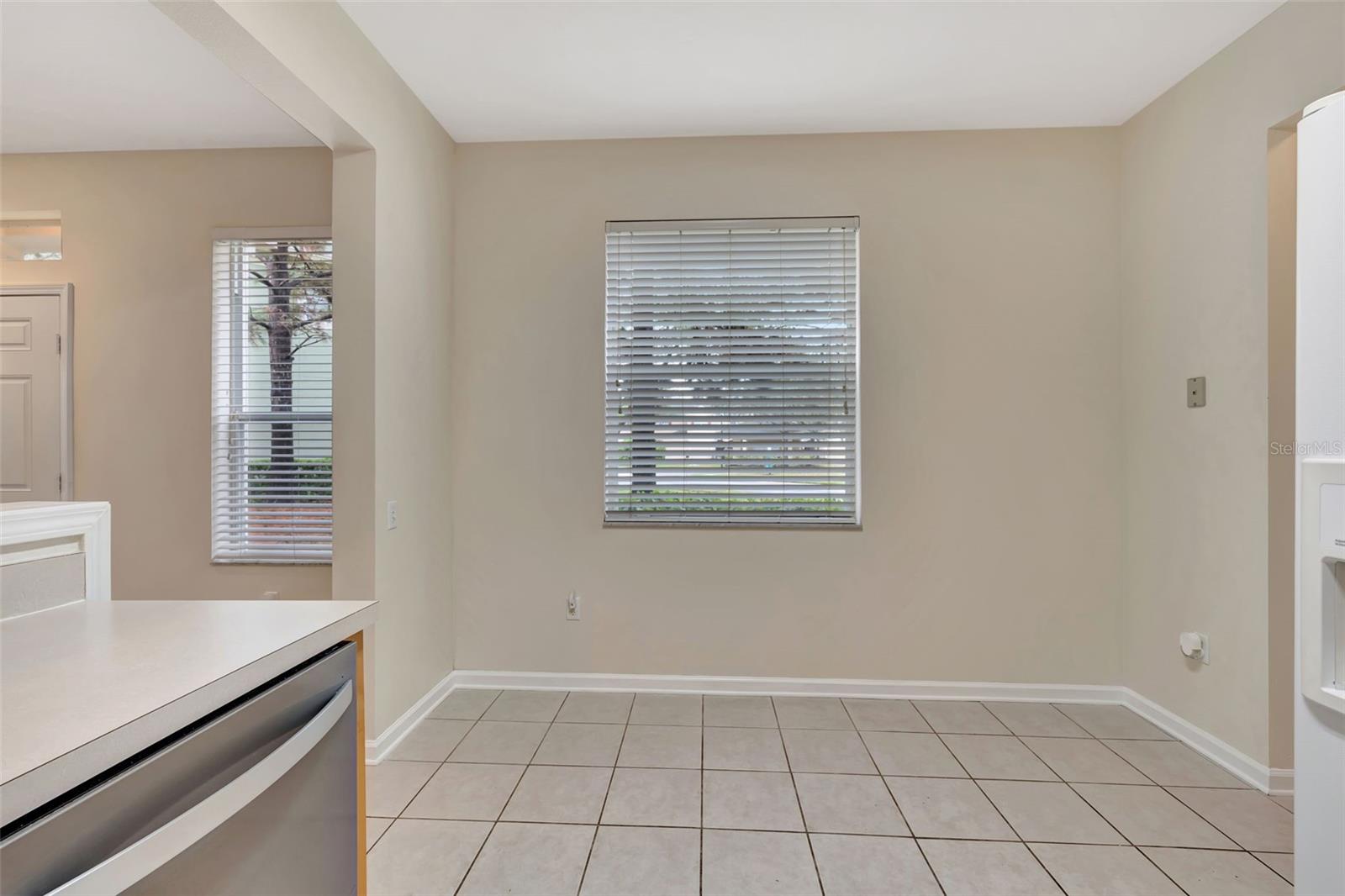 1006 VISTA CAY CT, BRANDON, FL, 33511