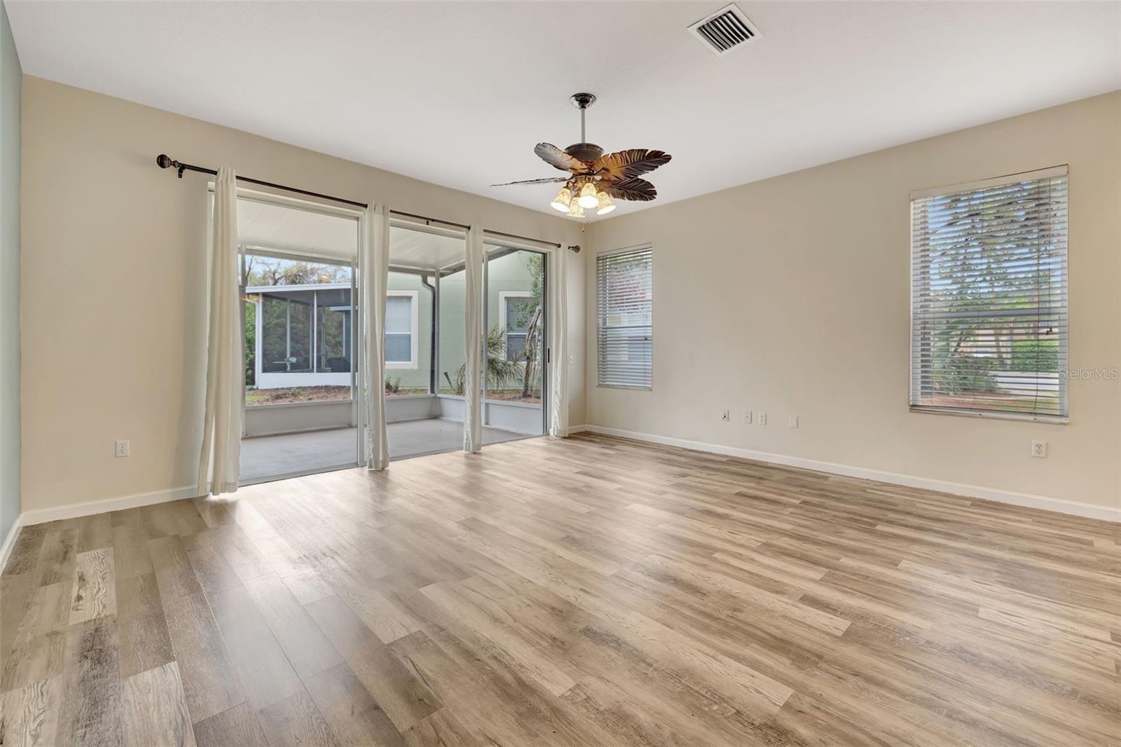 1006 VISTA CAY CT, BRANDON, FL, 33511