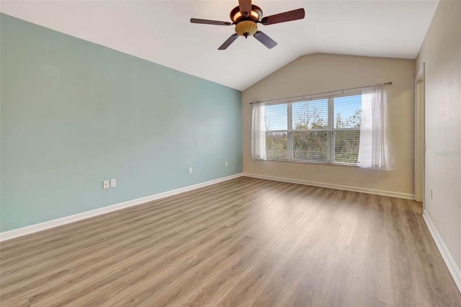 1006 VISTA CAY CT, BRANDON, FL, 33511