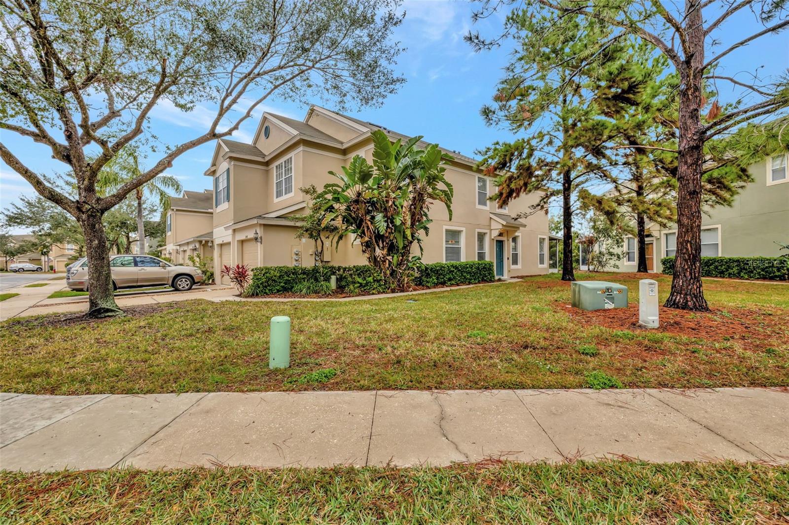 1006 VISTA CAY CT, BRANDON, FL, 33511