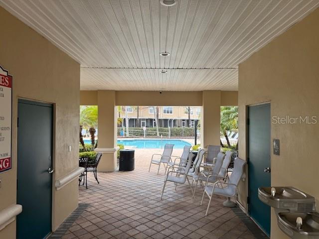 1006 VISTA CAY CT, BRANDON, FL, 33511