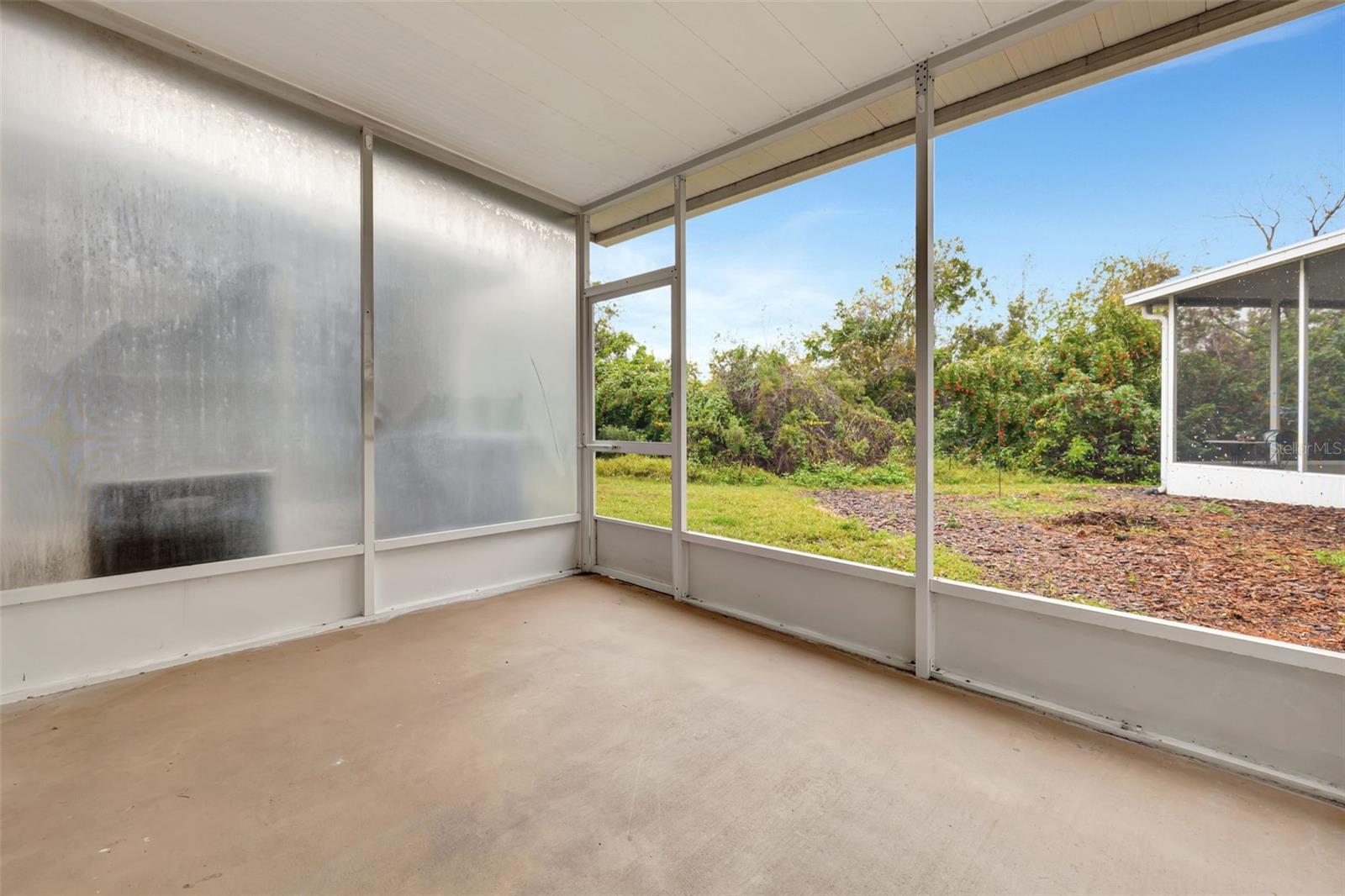 1006 VISTA CAY CT, BRANDON, FL, 33511