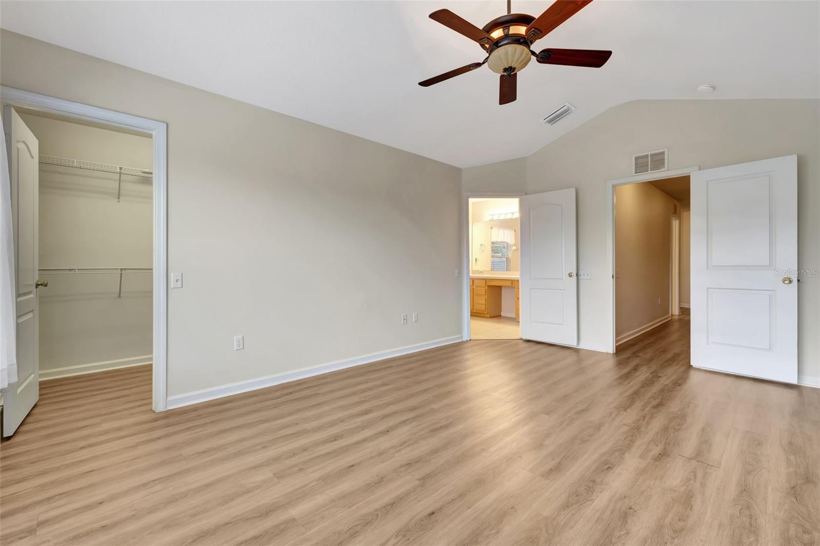 1006 VISTA CAY CT, BRANDON, FL, 33511
