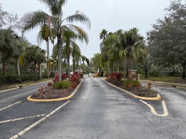1006 VISTA CAY CT, BRANDON, FL, 33511
