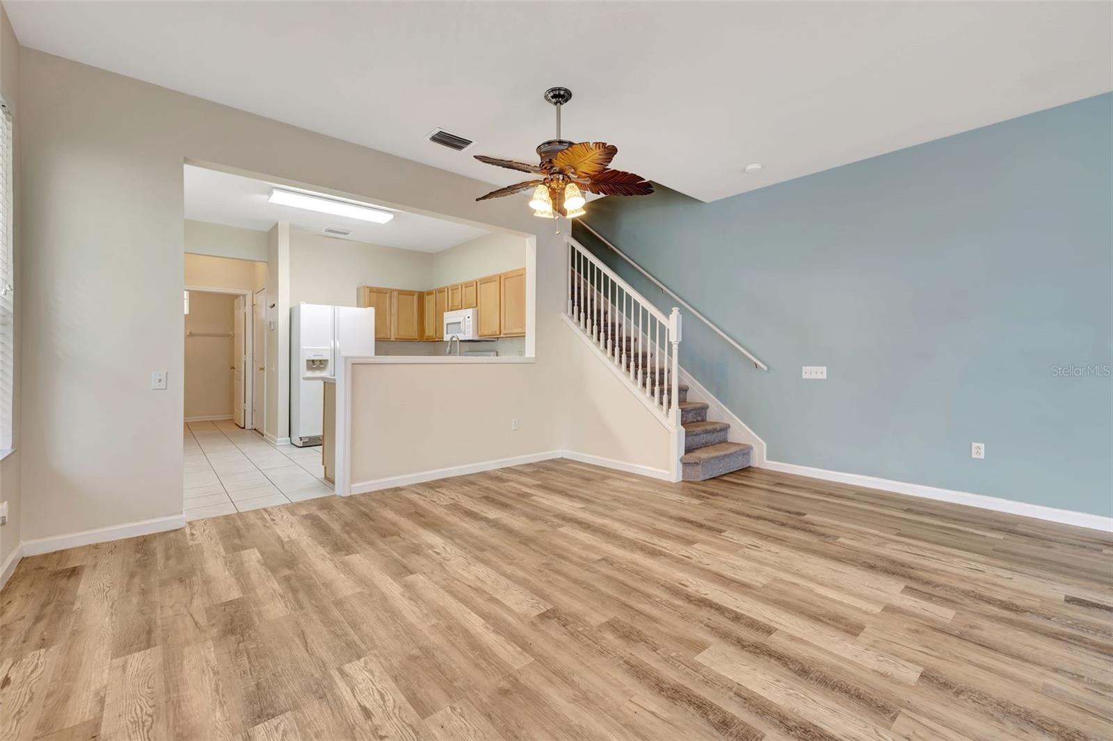 1006 VISTA CAY CT, BRANDON, FL, 33511