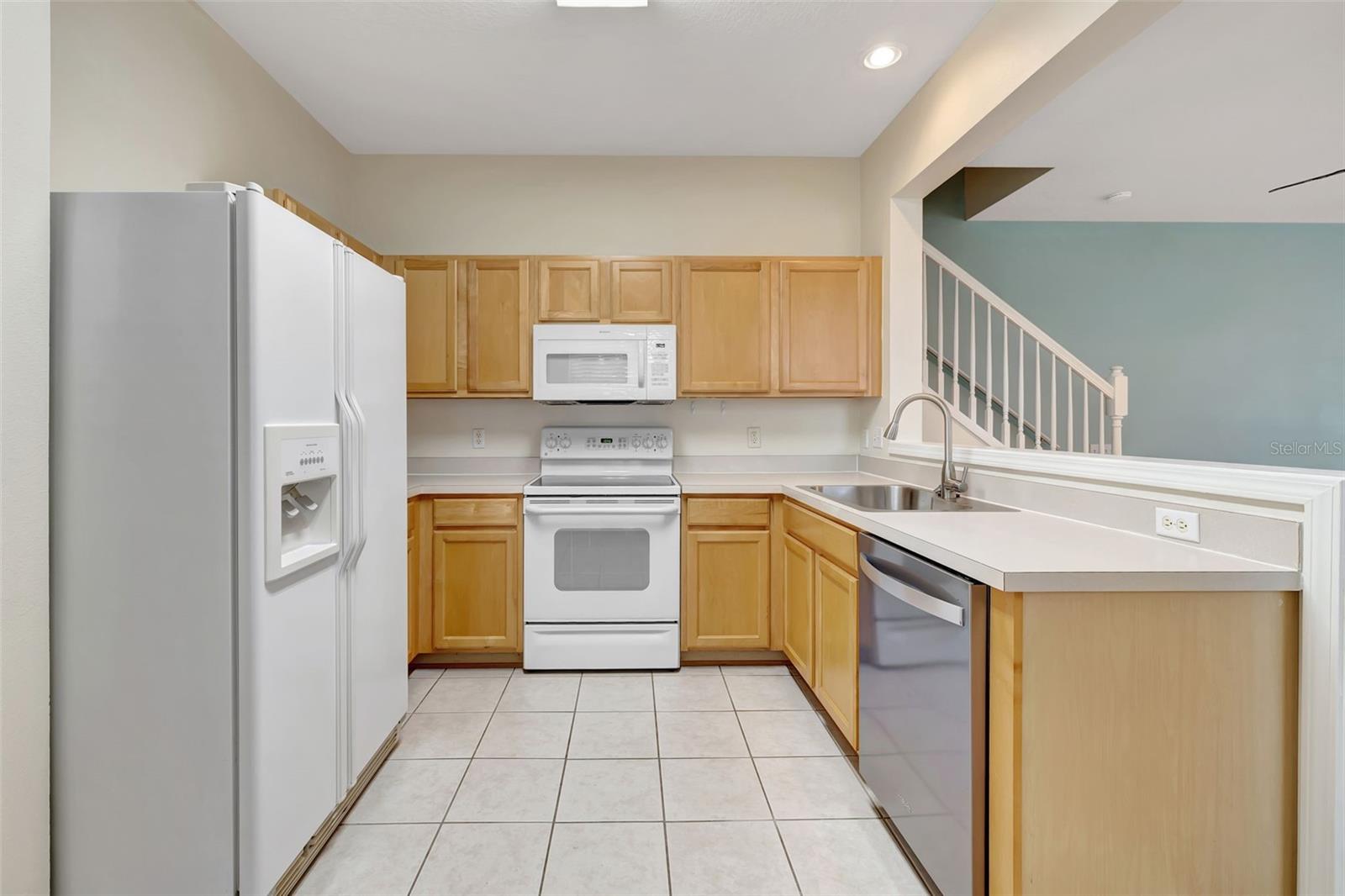 1006 VISTA CAY CT, BRANDON, FL, 33511
