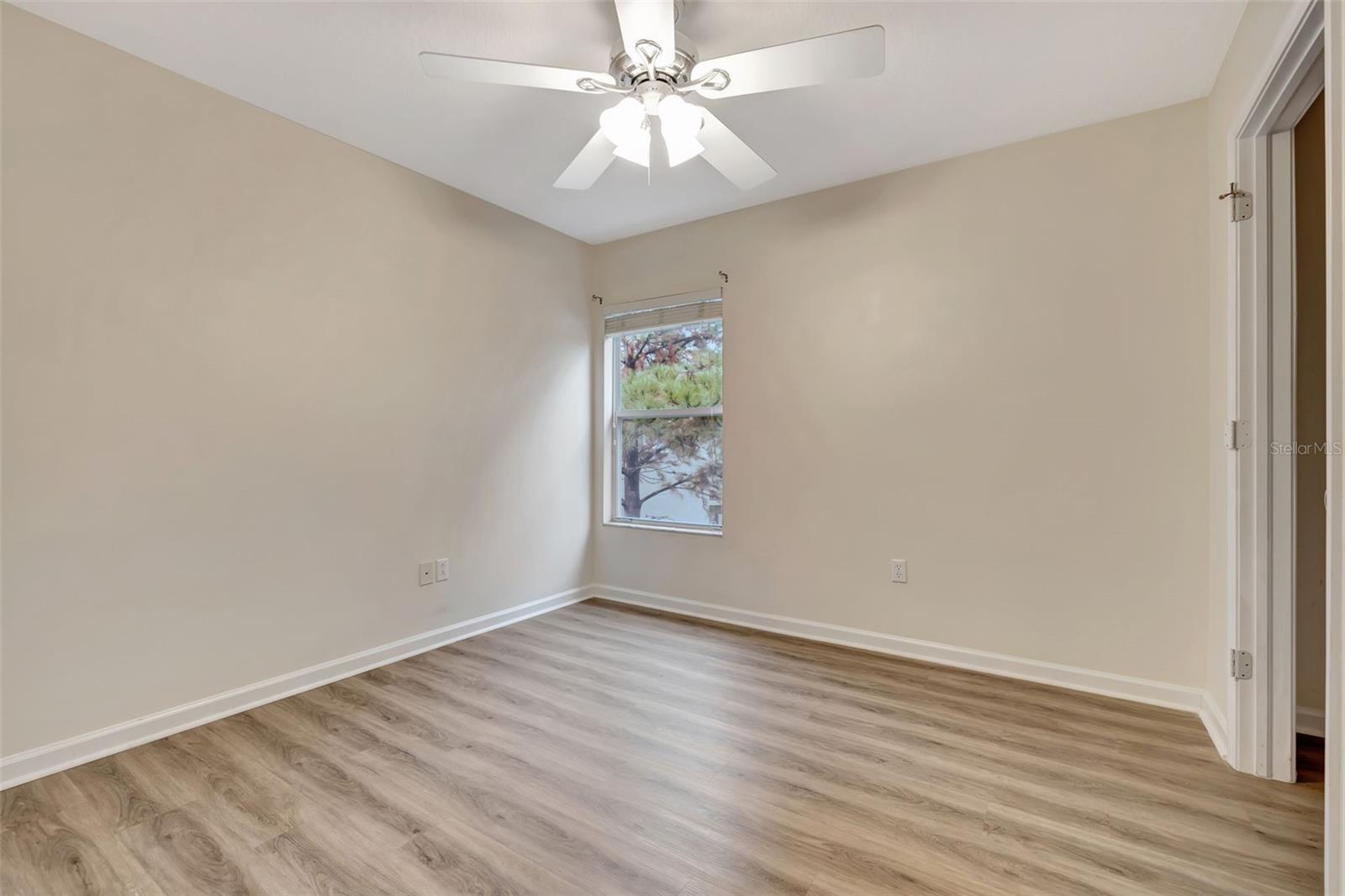 1006 VISTA CAY CT, BRANDON, FL, 33511