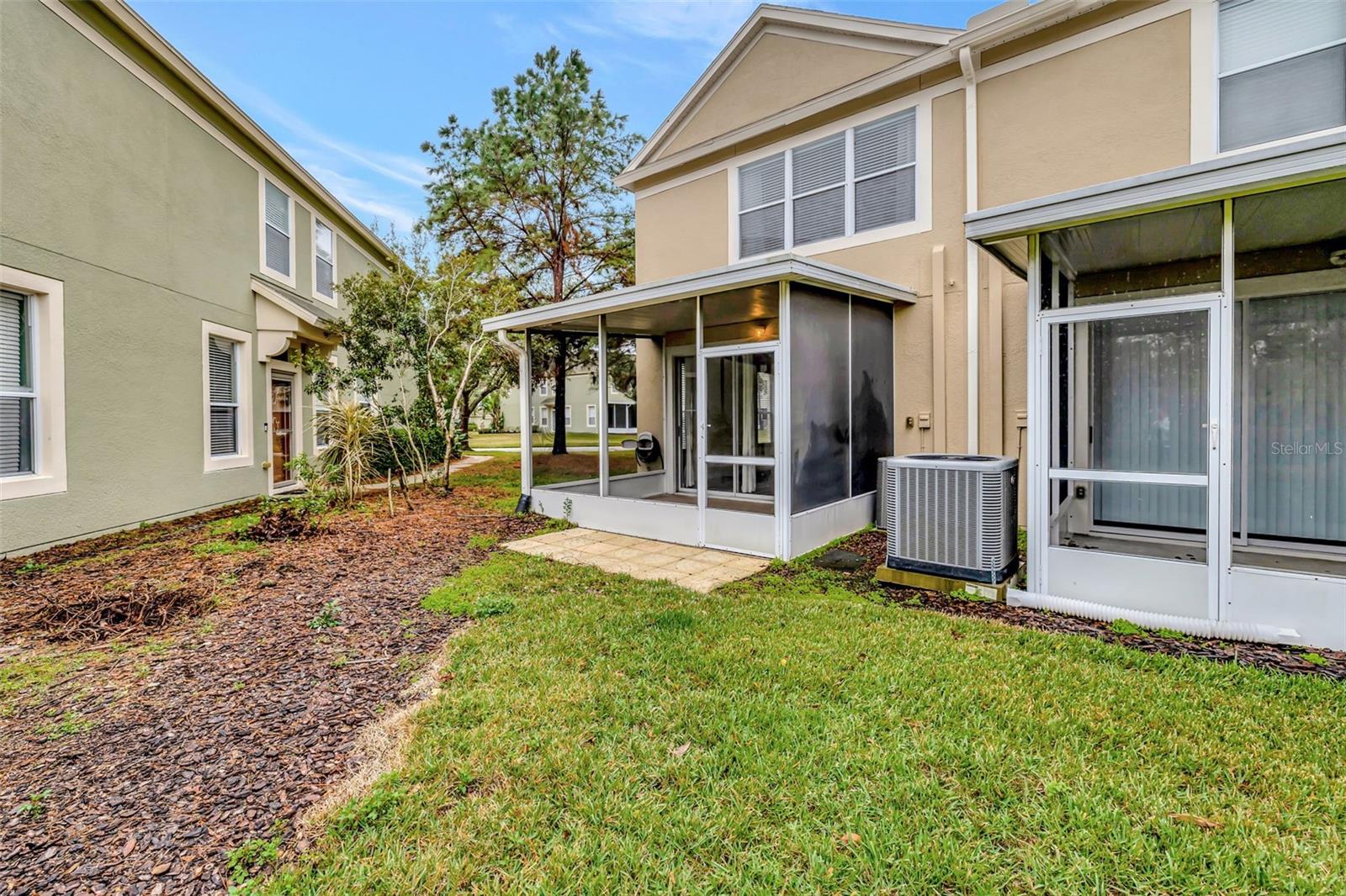 1006 VISTA CAY CT, BRANDON, FL, 33511
