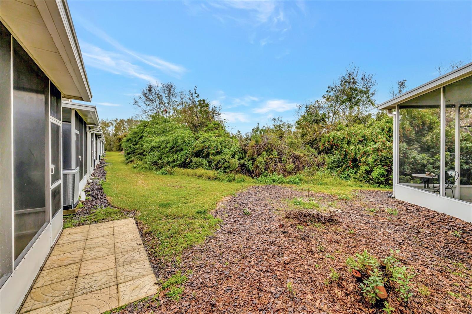 1006 VISTA CAY CT, BRANDON, FL, 33511