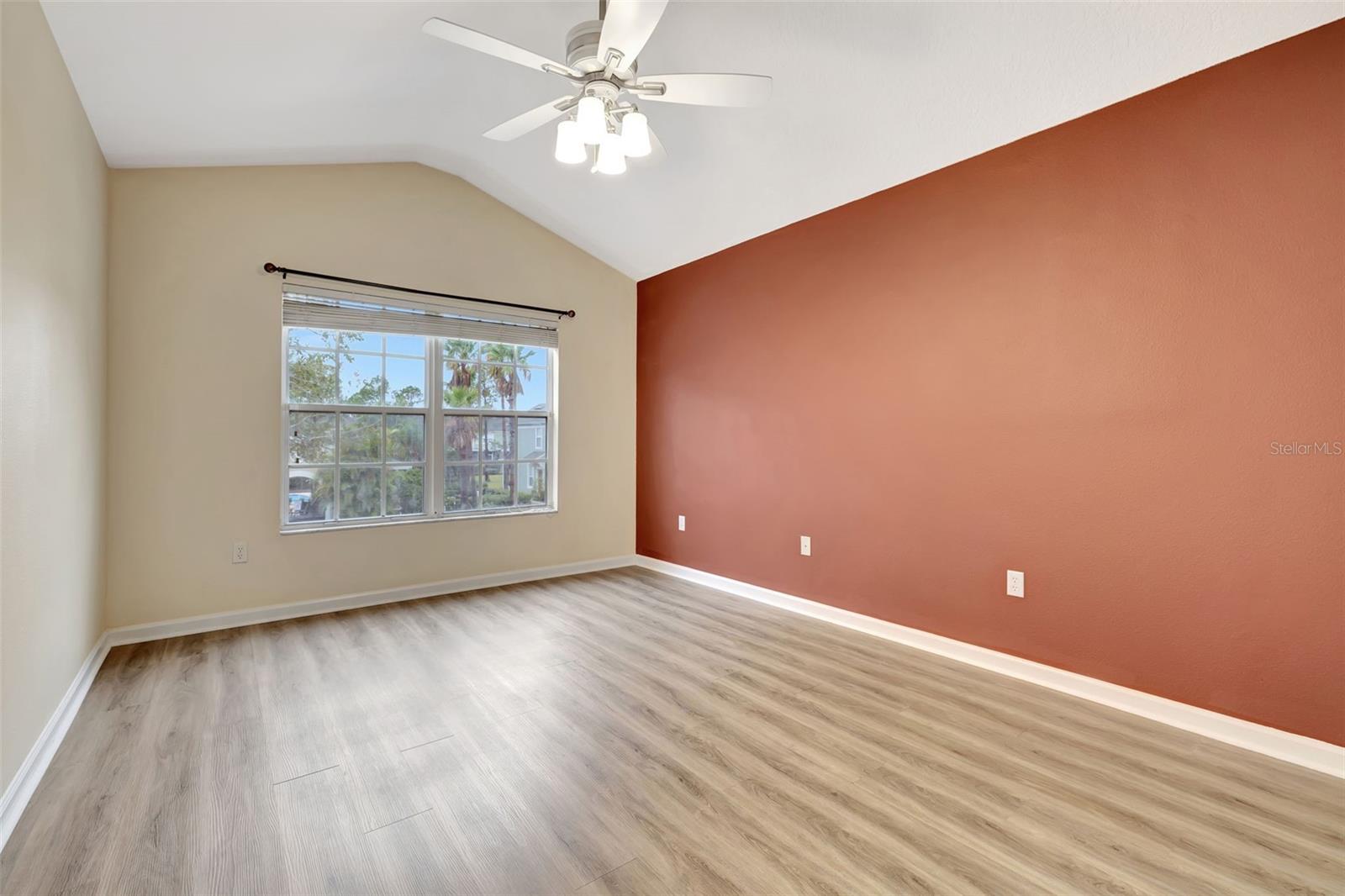 1006 VISTA CAY CT, BRANDON, FL, 33511
