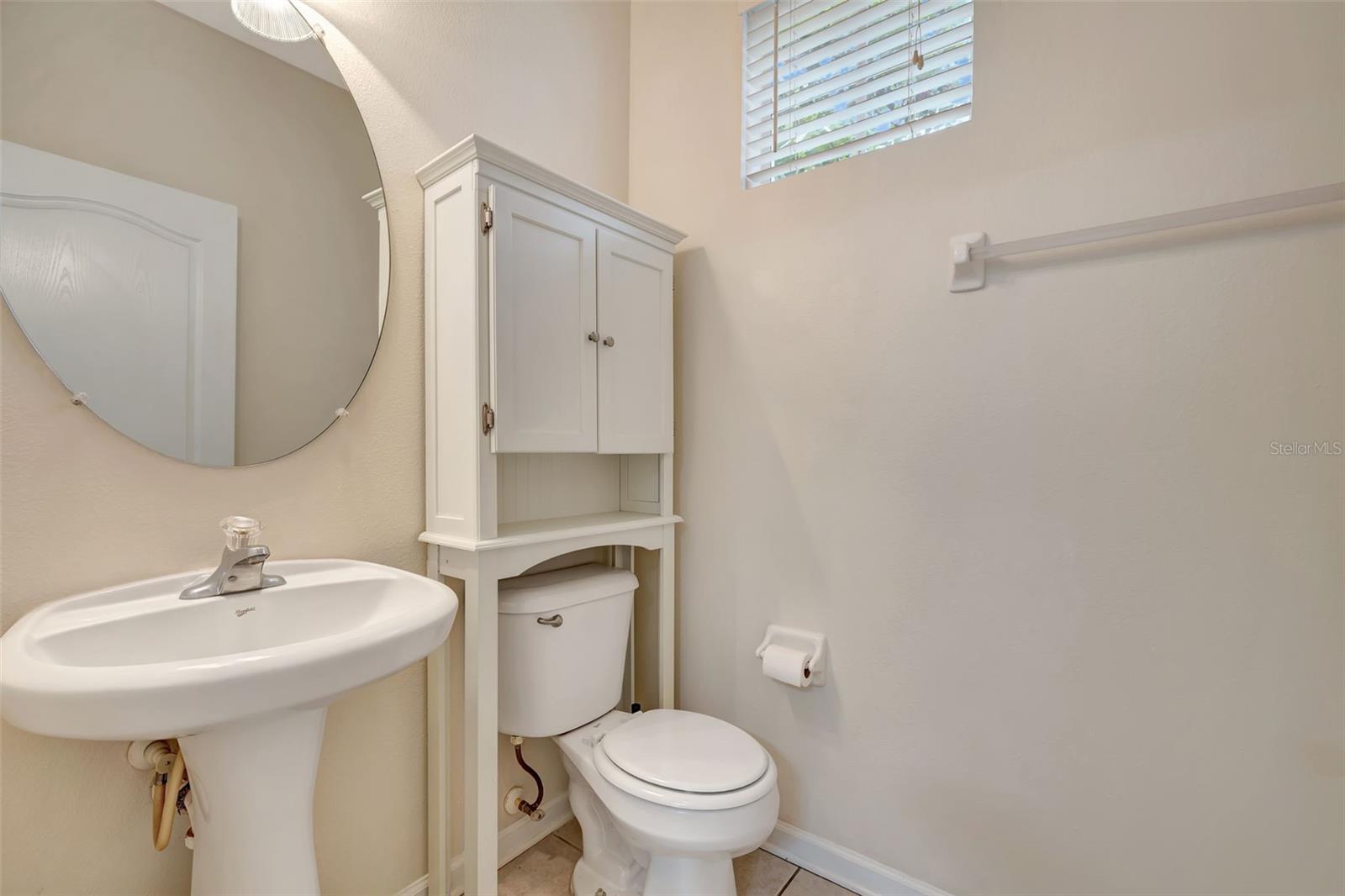 1006 VISTA CAY CT, BRANDON, FL, 33511