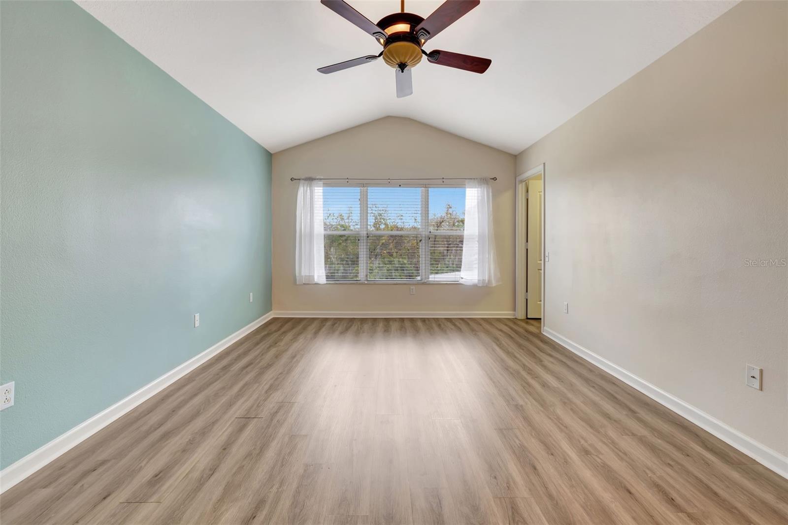 1006 VISTA CAY CT, BRANDON, FL, 33511