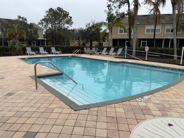 1006 VISTA CAY CT, BRANDON, FL, 33511