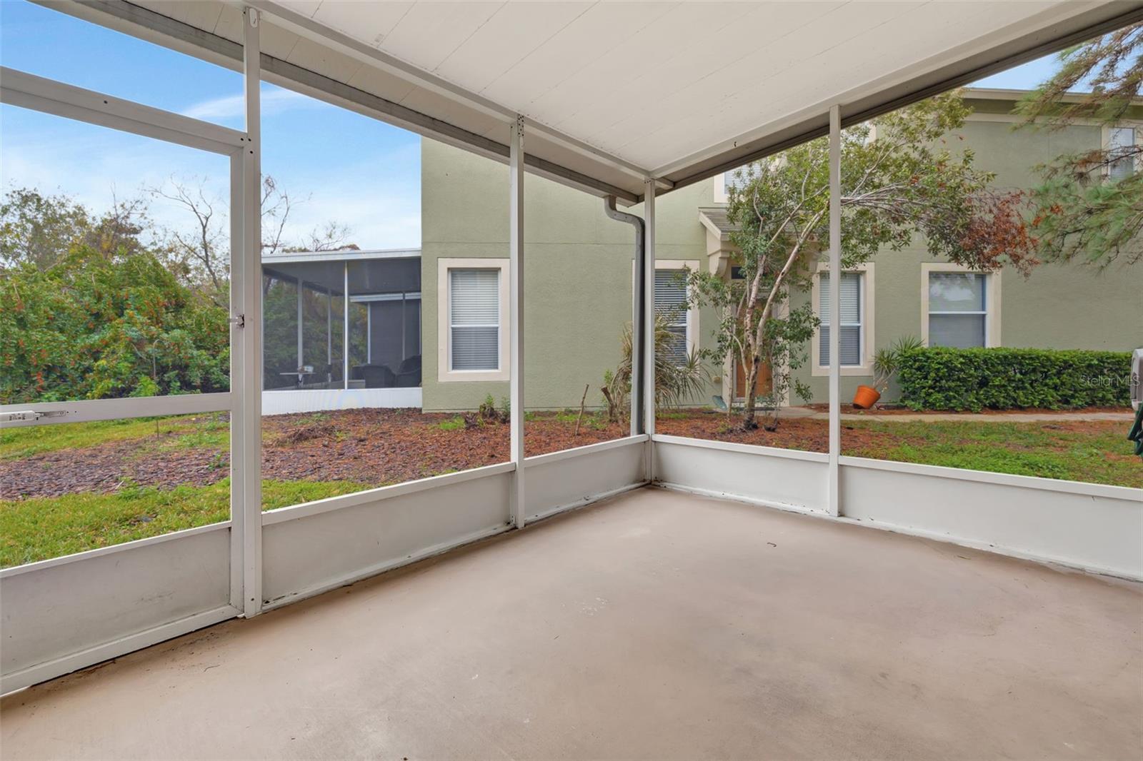 1006 VISTA CAY CT, BRANDON, FL, 33511
