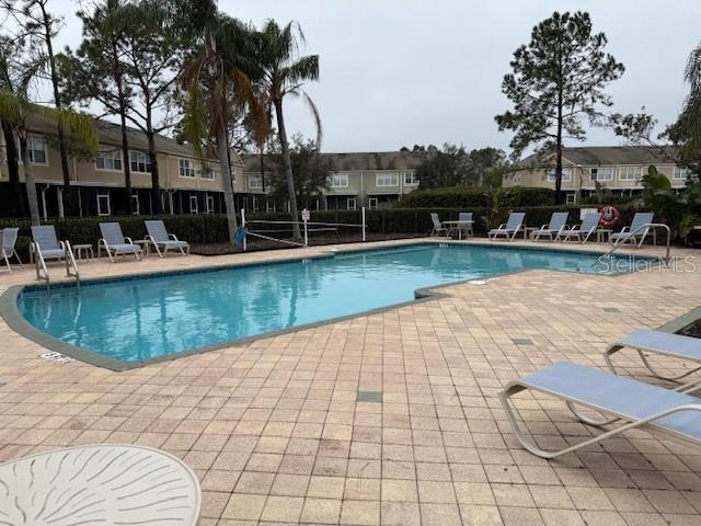 1006 VISTA CAY CT, BRANDON, FL, 33511