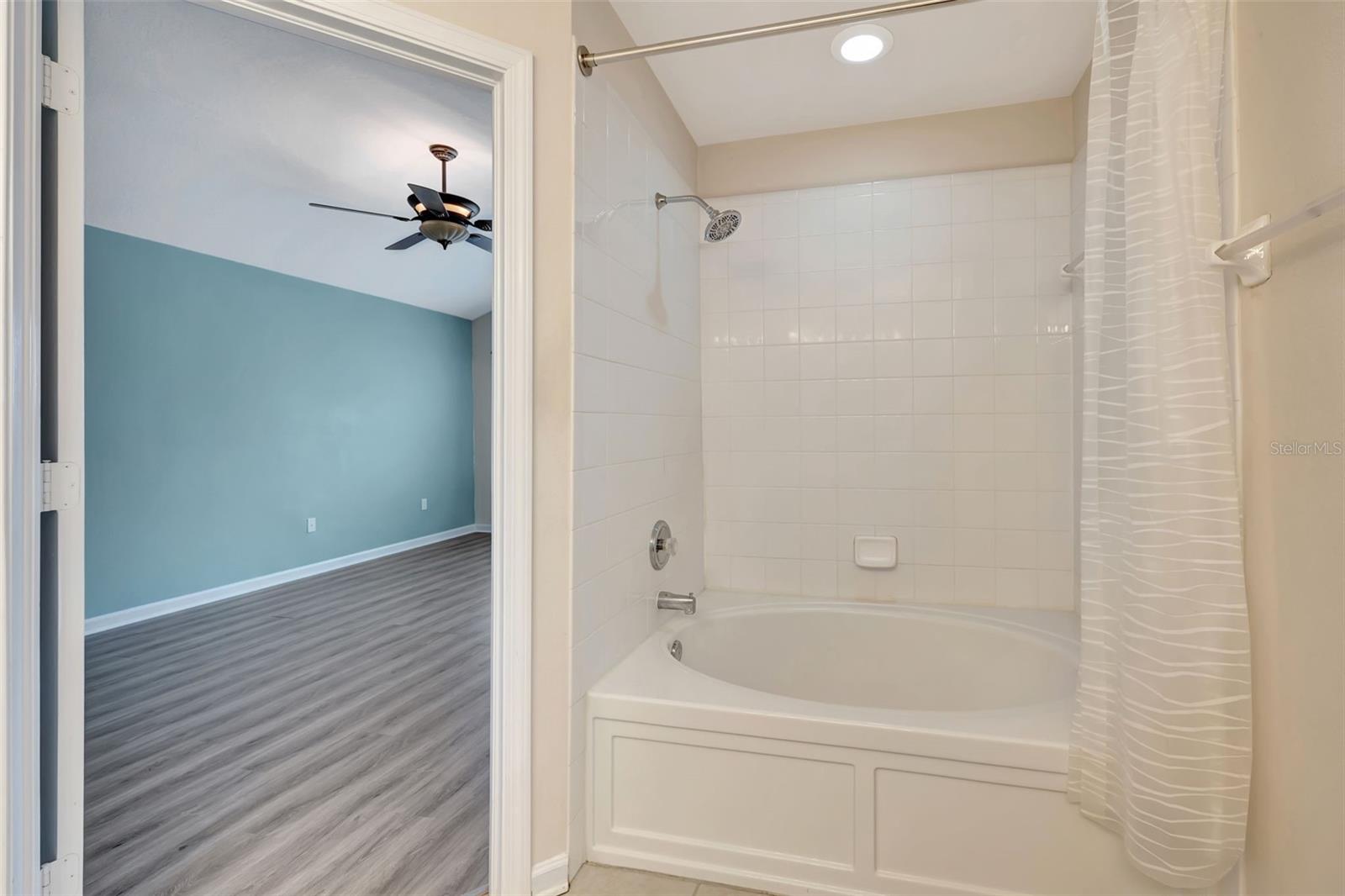1006 VISTA CAY CT, BRANDON, FL, 33511