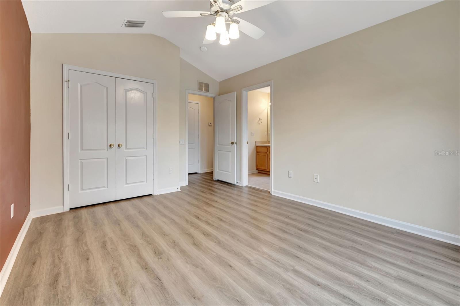 1006 VISTA CAY CT, BRANDON, FL, 33511