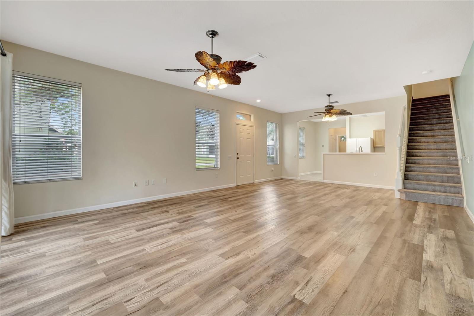 1006 VISTA CAY CT, BRANDON, FL, 33511