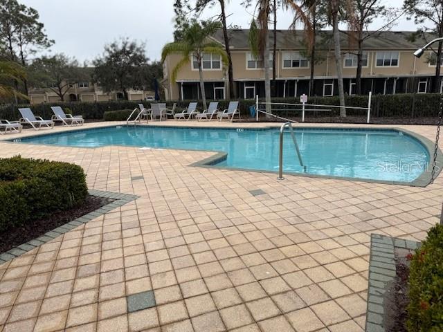 1006 VISTA CAY CT, BRANDON, FL, 33511