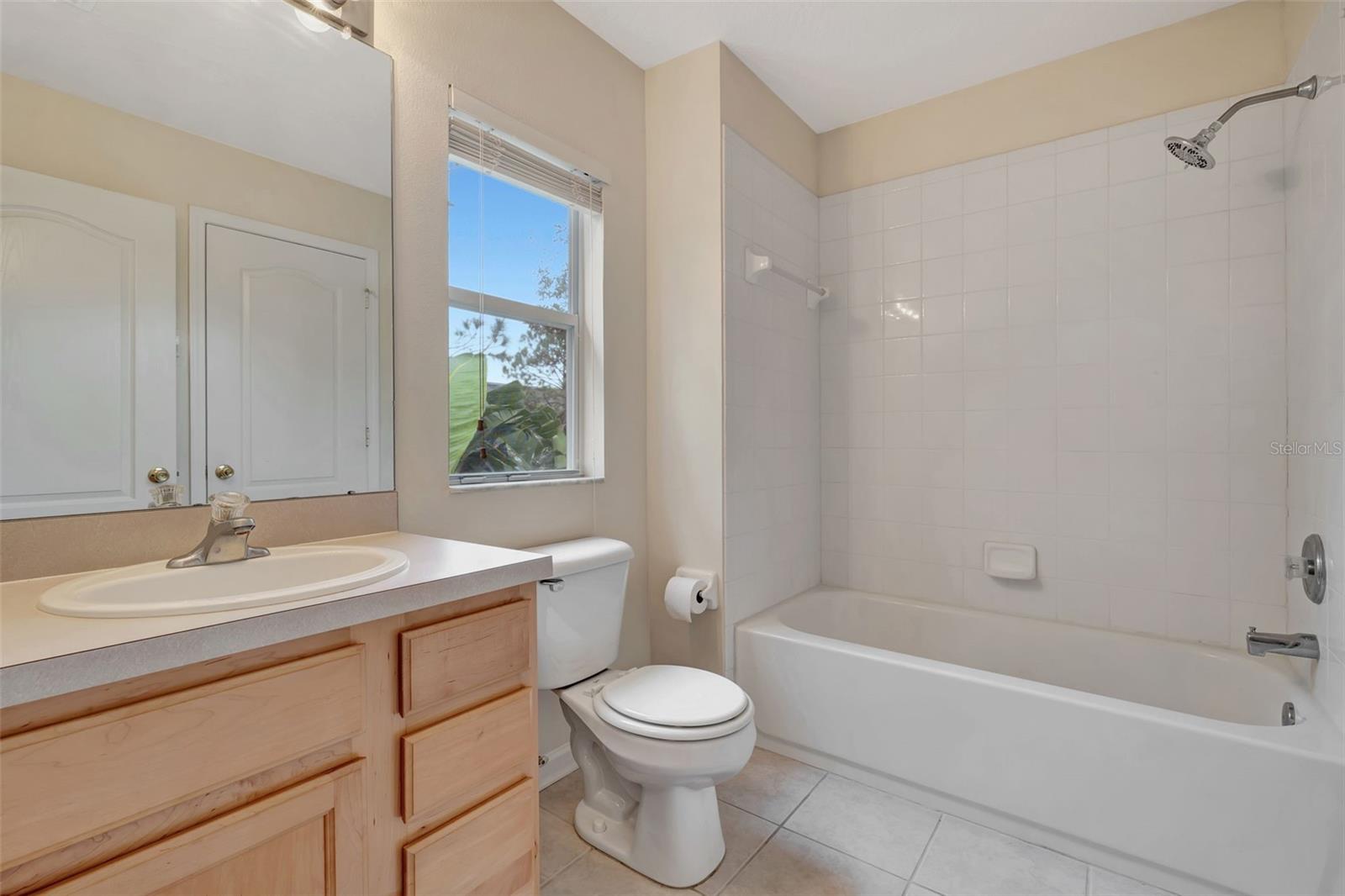 1006 VISTA CAY CT, BRANDON, FL, 33511