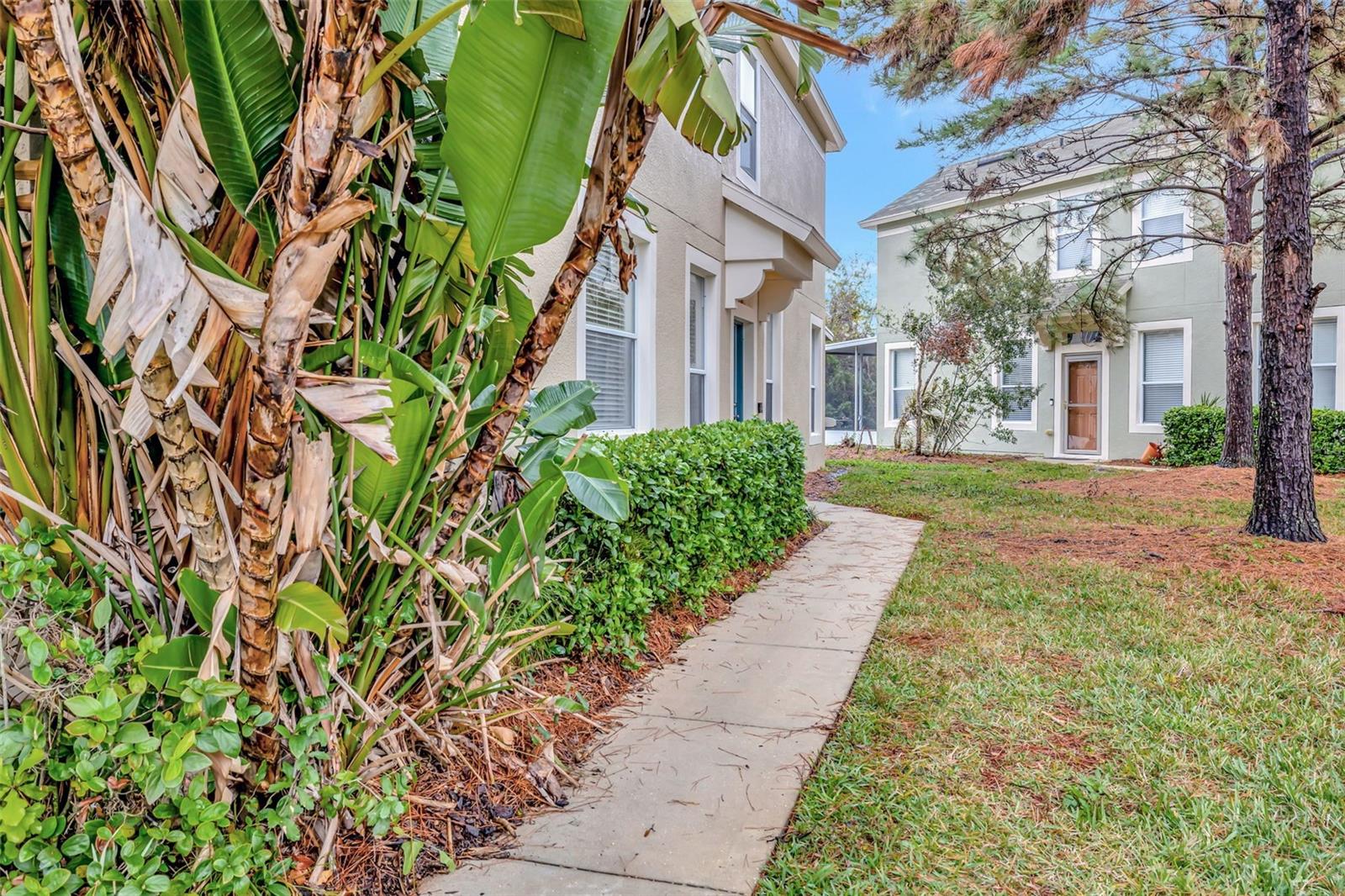 1006 VISTA CAY CT, BRANDON, FL, 33511