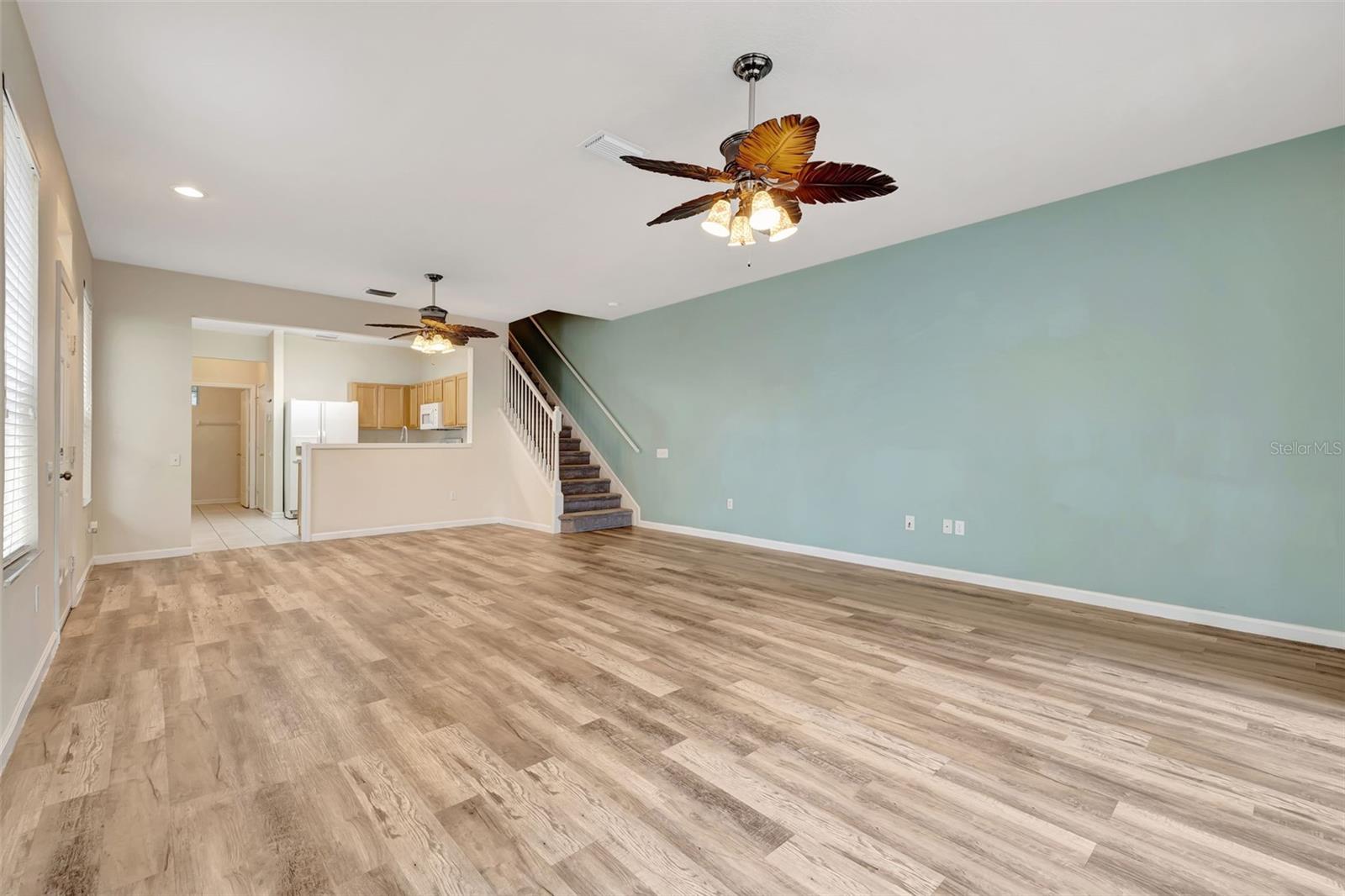 1006 VISTA CAY CT, BRANDON, FL, 33511