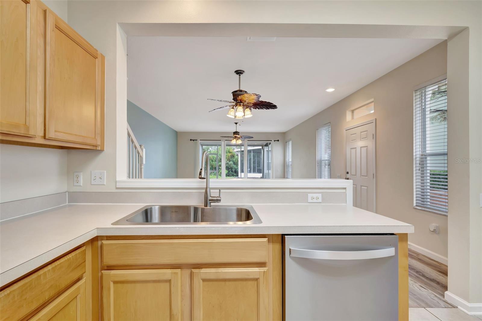 1006 VISTA CAY CT, BRANDON, FL, 33511