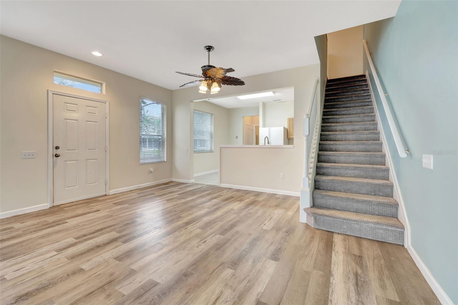 1006 VISTA CAY CT, BRANDON, FL, 33511